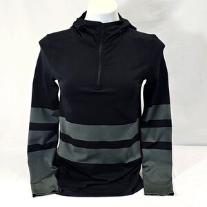 The North Face Lightweight sweater Sz.M
